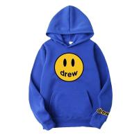 cms/erpbt/backend/web/uploads/erp/collection/images/Men Clothes/guanding/EN0104299/img_b/EN0104299_img_b_5